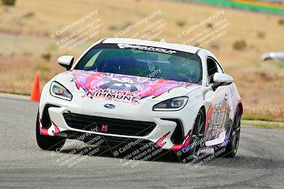 media/May-03-2025-Speed Ventures (Sat) [[ededc6c3fe]]/Blue Group/Session 1 (Turn 4)/